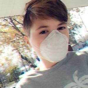 Meet your Posher, Cage